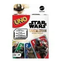 Star Wars LCG