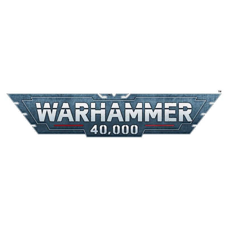 Warhammer 40 000