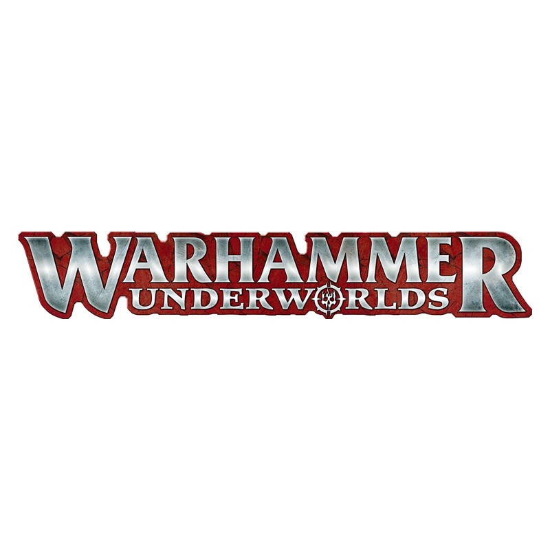 Warhammer Underworlds