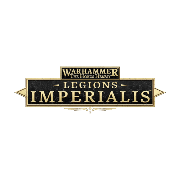 The Horus Heresy – Legions Imperialis