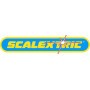 Scalextric