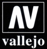 Vallejo