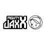 Mighty Jaxx