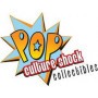 Pop Culture Shock