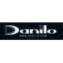 Danilo