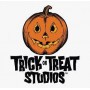 Trick Or Treat Studios