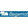 Begemot