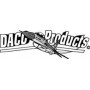 Daco Products