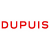 DUPUIS