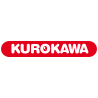 KUROKAWA