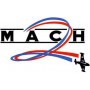 Mach 2