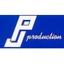 PJ Productions