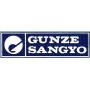 Gunze