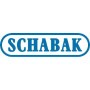 Schabak